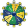 Giro da Sorte 159bet welfare icon