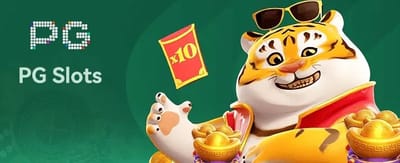 Sinta a Emoção do Jogo banner