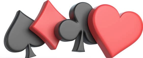Bônus Especial de Boas-Vindas banner