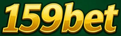 Plataforma 159bet Logo